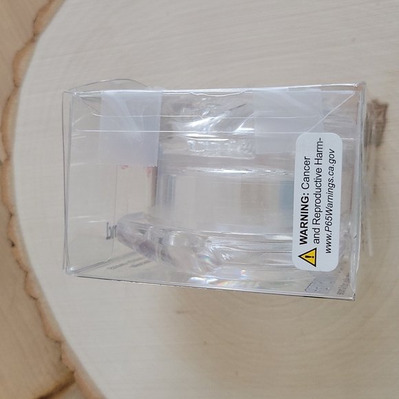 NexTrend Garlic Twister - Picture 2 of 3